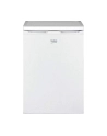 beko Chłodziarko-zamrażarka TSE1284N - nr 5