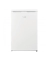 beko Chłodziarko-zamrażarka TSE1284N - nr 7