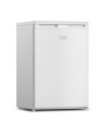 beko Chłodziarko-zamrażarka TSE1284N - nr 8