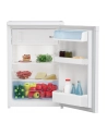beko Chłodziarko-zamrażarka TSE1284N - nr 9