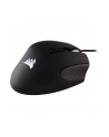 corsair Mysz Scimitar Elite RGB 18000 DPI Black - nr 13