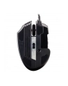 corsair Mysz Scimitar Elite RGB 18000 DPI Black - nr 14