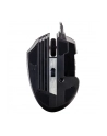 corsair Mysz Scimitar Elite RGB 18000 DPI Black - nr 20