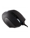 corsair Mysz Scimitar Elite RGB 18000 DPI Black - nr 24