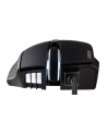 corsair Mysz Scimitar Elite RGB 18000 DPI Black - nr 25