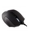 corsair Mysz Scimitar Elite RGB 18000 DPI Black - nr 30