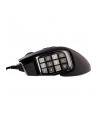 corsair Mysz Scimitar Elite RGB 18000 DPI Black - nr 32