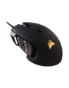 corsair Mysz Scimitar Elite RGB 18000 DPI Black - nr 34