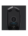 logitech Mysz  G203 Lightsync Gaming Mouse Czarna - nr 13