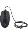 logitech Mysz  G102 Lightspeed Gaming Mouse czarna - nr 49