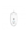 logitech Mysz G102 Lightspeed Gaming Mouse biała - nr 24