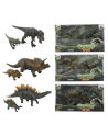 norimpex Dinozaury x2 NO-1003582 cena za 1 szt - nr 1