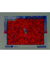 Clementoni Puzzle 1000el Impossible Frozen 2 39526 - nr 1