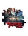 Clementoni Puzzle 1000el STRANGER THINGS 2020 NETFLIX 39542 - nr 10