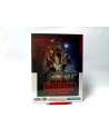 Clementoni Puzzle 1000el STRANGER THINGS 2020 NETFLIX 39542 - nr 4