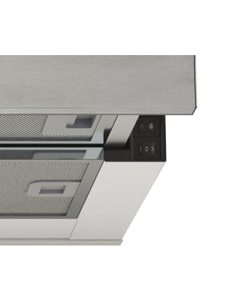 candy Okap teleskopowy CBT625X/2X nr 1