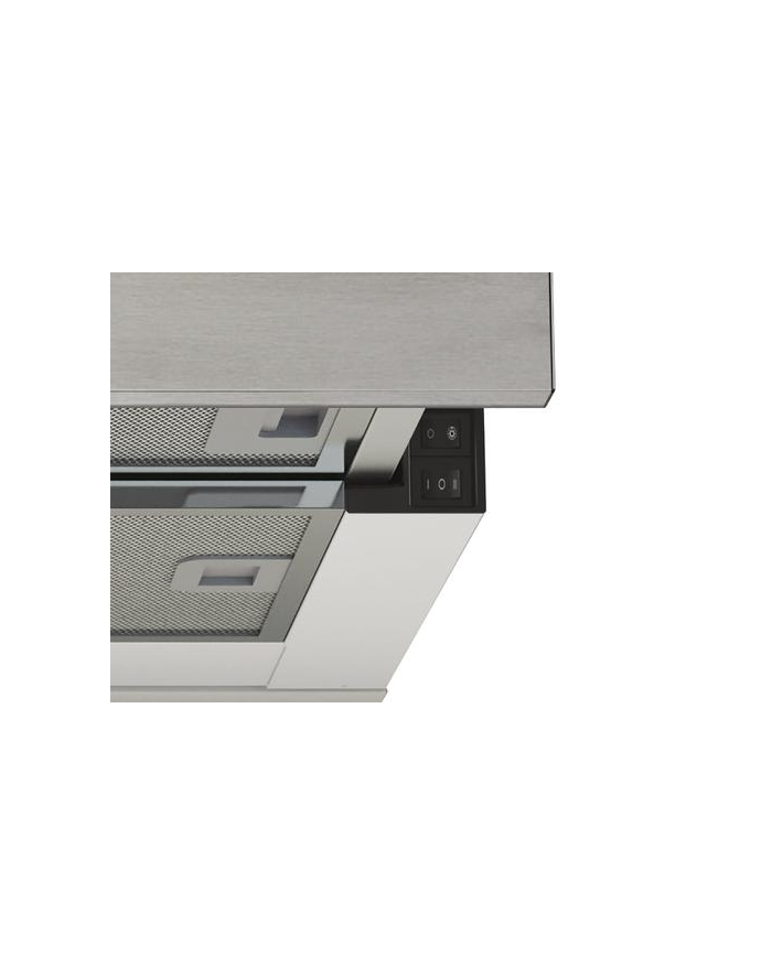 candy Okap teleskopowy CBT625X/2X główny