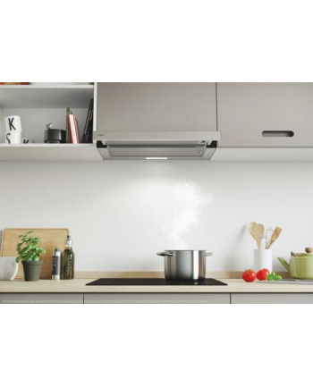 candy Okap teleskopowy CBT625X/2X nr 2