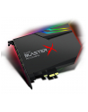 creative labs Karta dźwiękowa Sound Blaster X AE-5 Plus - nr 14