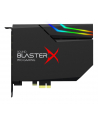 creative labs Karta dźwiękowa Sound Blaster X AE-5 Plus - nr 25