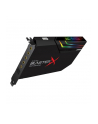 creative labs Karta dźwiękowa Sound Blaster X AE-5 Plus - nr 35