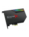 creative labs Karta dźwiękowa Sound Blaster X AE-5 Plus - nr 36