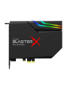 creative labs Karta dźwiękowa Sound Blaster X AE-5 Plus - nr 37