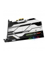 creative labs Karta dźwiękowa Sound Blaster X AE-5 Plus - nr 41
