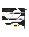creative labs Karta dźwiękowa Sound Blaster X AE-5 Plus - nr 42