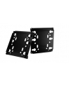 fractal design Uniwersalny multibracket Type-A 120mm - nr 16