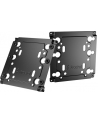 fractal design Uniwersalny multibracket Type-A 120mm - nr 3