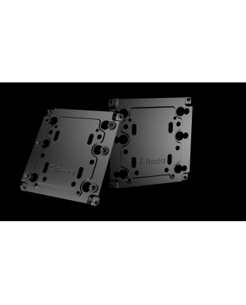 fractal design Uniwersalny multibracket Type-A 120mm