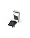 fractal design Zestaw HDD Tray Kit Type-B Black - nr 14