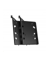 fractal design Zestaw HDD Tray Kit Type-B Black - nr 16