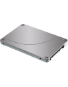 hewlett packard enterprise Dysk 240GB SATA RI SFF RI SFF RW SSD P09685-B21 - nr 1