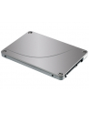hewlett packard enterprise Dysk 240GB SATA RI SFF RI SFF RW SSD P09685-B21 - nr 5