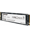 patriot Dysk SSD 512GB Viper P300 17 00/1200 M.2 2280 non-US - nr 10