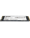 patriot Dysk SSD 512GB Viper P300 17 00/1200 M.2 2280 non-US - nr 14