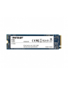 patriot Dysk SSD 512GB Viper P300 17 00/1200 M.2 2280 non-US - nr 1