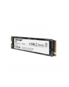 patriot Dysk SSD 512GB Viper P300 17 00/1200 M.2 2280 non-US - nr 25