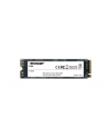 patriot Dysk SSD 512GB Viper P300 17 00/1200 M.2 2280 non-US - nr 5