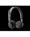 logitech Słuchawki Zone Wired Headset Teams    981-000870 - nr 12