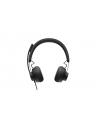 logitech Słuchawki Zone Wired Headset Teams    981-000870 - nr 38