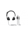 logitech Słuchawki Zone Wired Headset Teams    981-000870 - nr 42