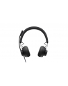 logitech Słuchawki Zone Wired Headset Teams    981-000870 - nr 47