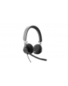 logitech Słuchawki Zone Wired Headset Teams    981-000870 - nr 48