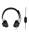 logitech Słuchawki Zone Wired Headset Teams    981-000870 - nr 56