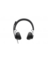 logitech Słuchawki Zone Wired Headset Teams    981-000870 - nr 6