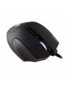corsair Mysz Scimitar Elite RGB 18000 DPI Black - nr 18