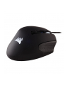 corsair Mysz Scimitar Elite RGB 18000 DPI Black - nr 19